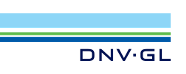 DNV GL Logo