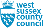 West Sussex County Council Case Study