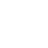 location specific icon