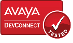 Avaya DevConnect