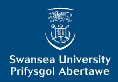 Swansea University Case Study