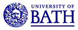 University of Bath Case Study
