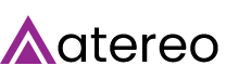 Atereo Logo